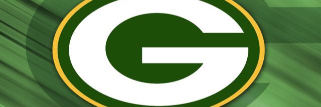 _cgrayv's profile banner image