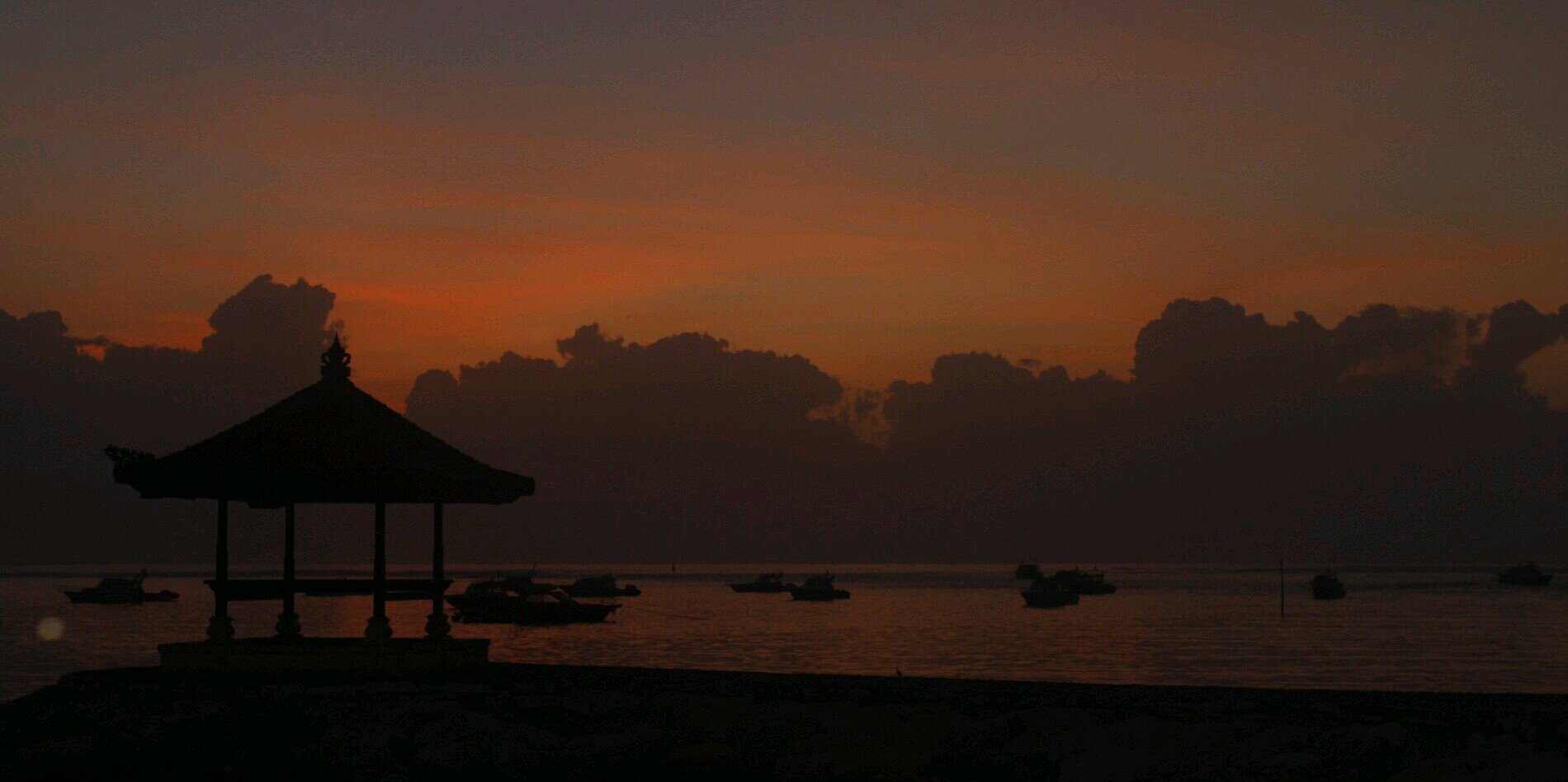 indranger_'s profile banner image