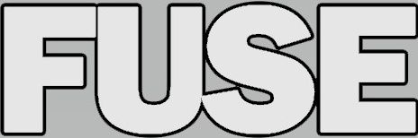 TheFuse32's profile banner image