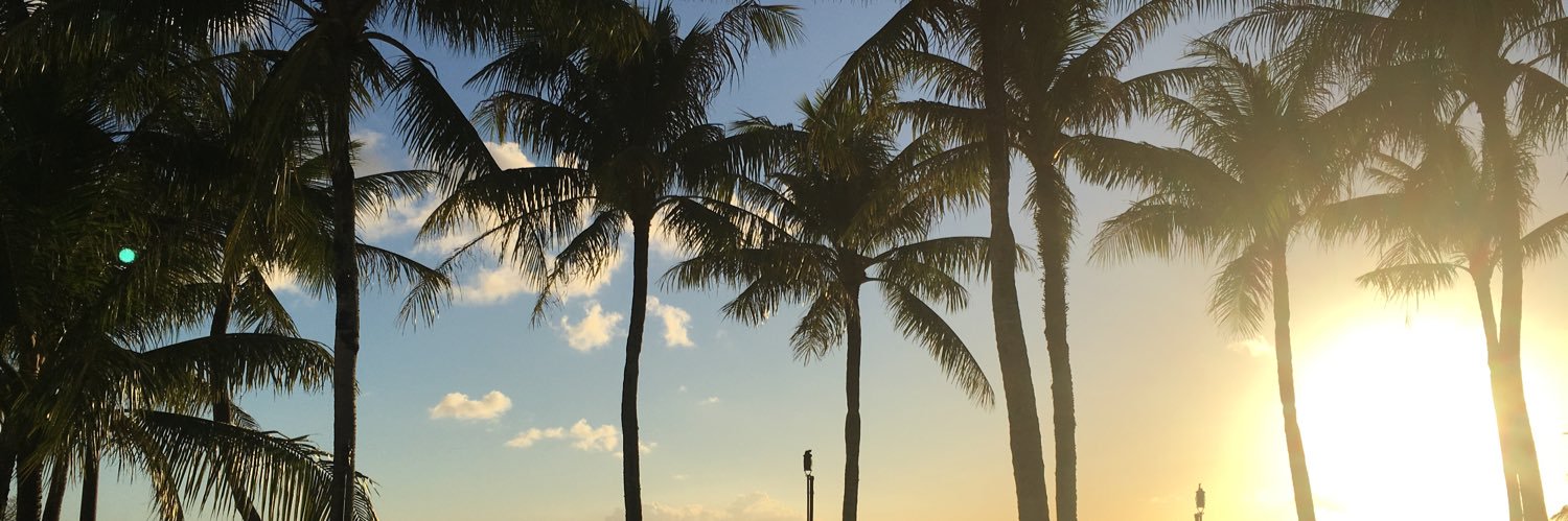 rt_blo's profile banner image