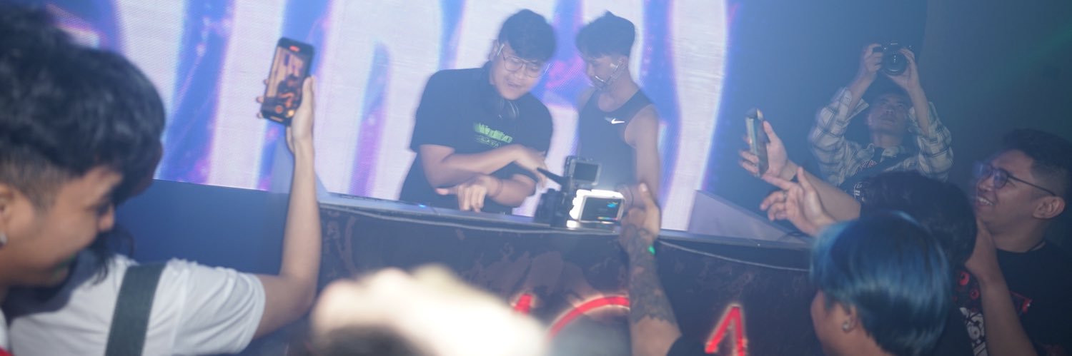 dntlessmusic's profile banner image