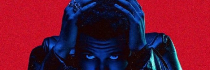 jaybaronda_'s profile banner image