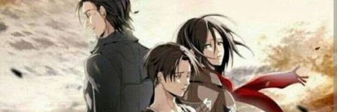 lunatica_lupina's profile banner image