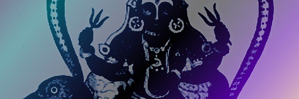 handymgl's profile banner image
