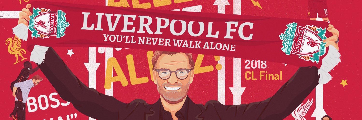 sohei_lfc's profile banner image
