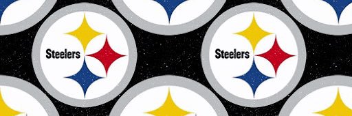 Threerivers78's profile banner image
