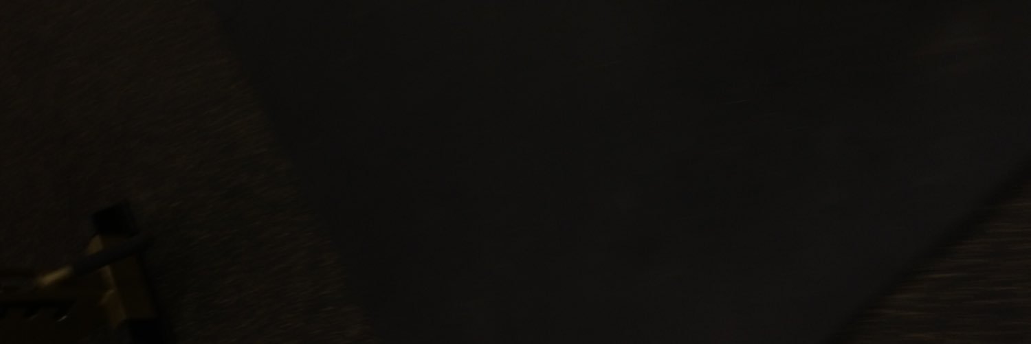 maxm06_'s profile banner image
