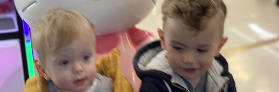 Skuzz23's profile banner image