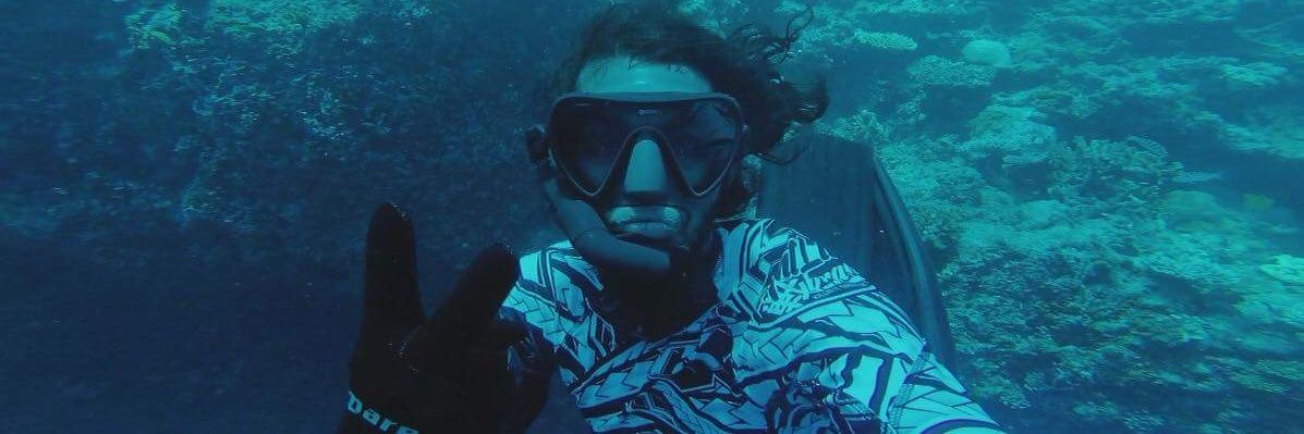 Esteeoceans's profile banner image