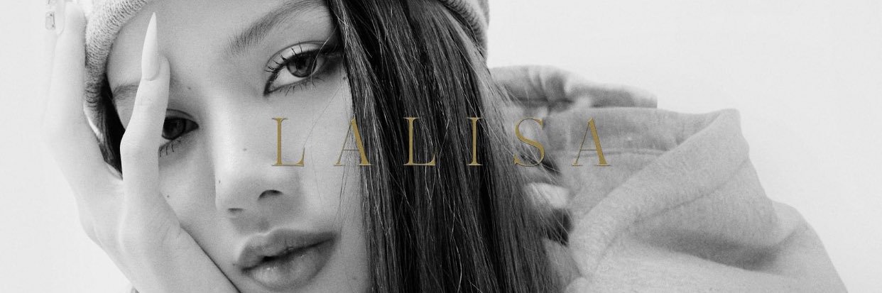 abuegyy's profile banner image