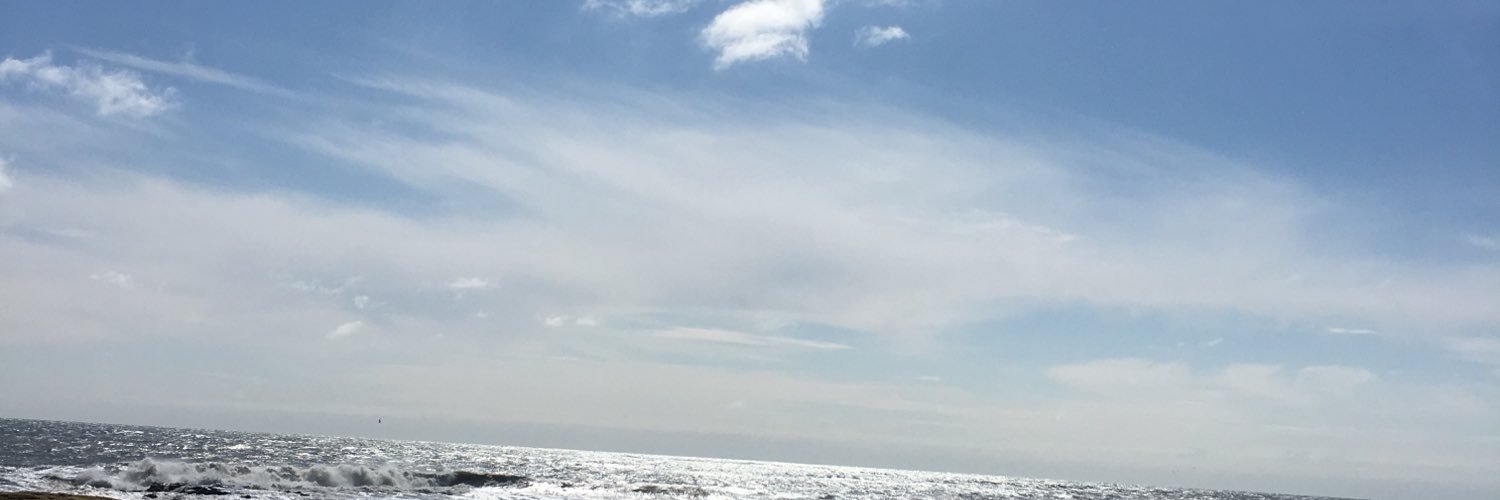 3X  *_+_^ banner