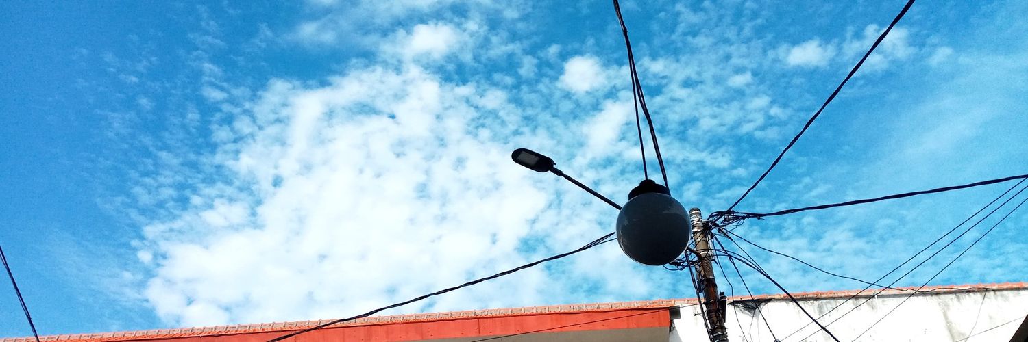 diewwiek's profile banner image