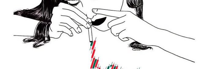 __blvnk's profile banner image
