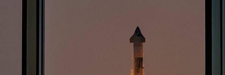 incognitatweets's profile banner image