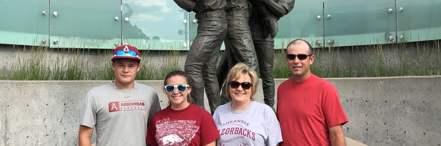 Jennifer Woolard banner