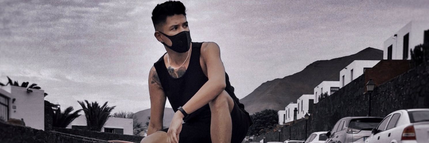 jimilop's profile banner image