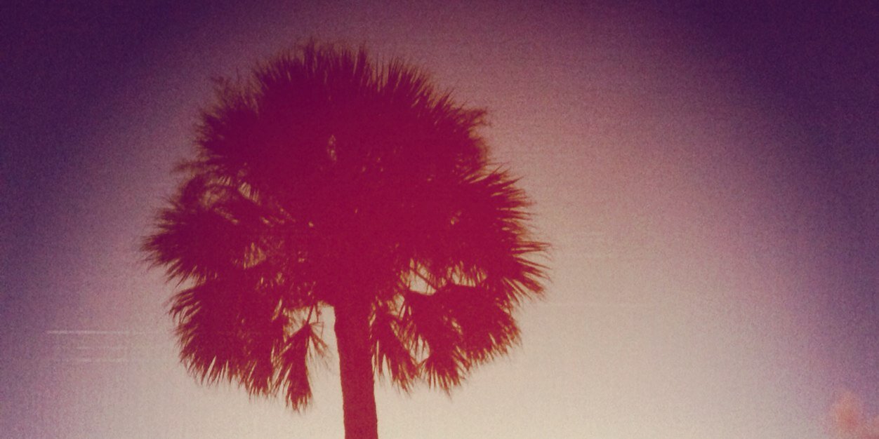 Dirty_Shannon's profile banner image