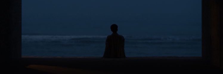 jeffrigor's profile banner image