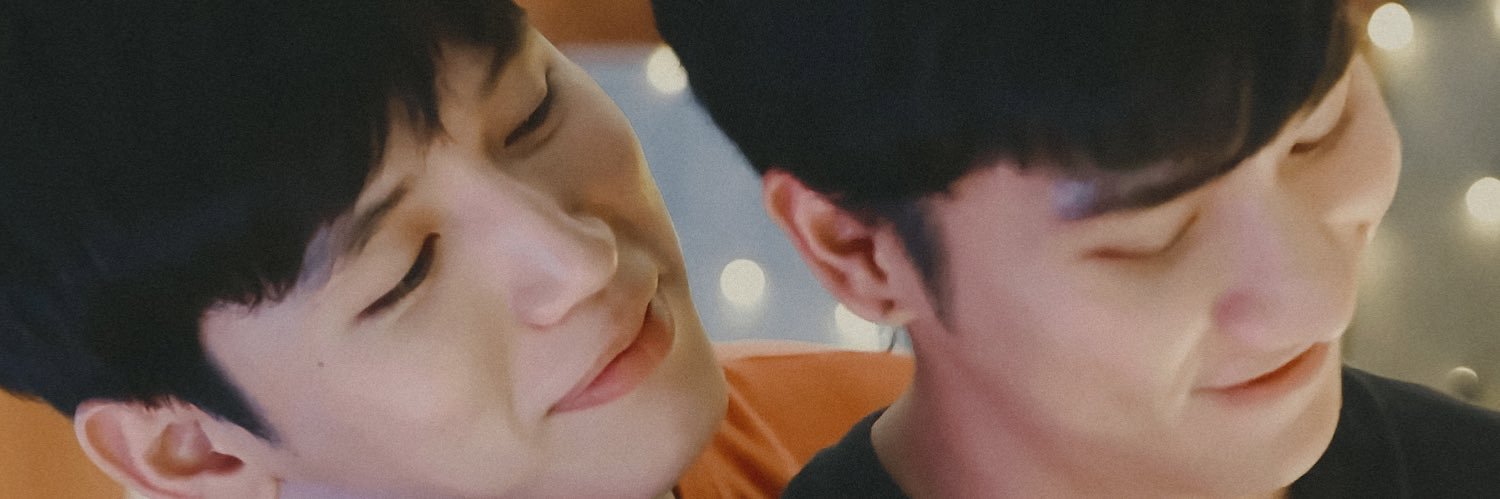 riopepperishere's profile banner image
