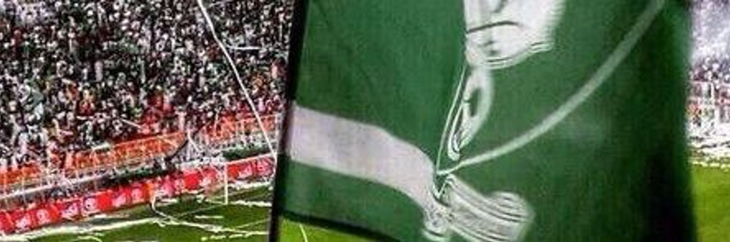 20_md0's profile banner image