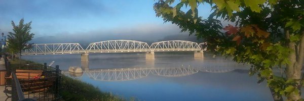 darcypelkey Profile Banner