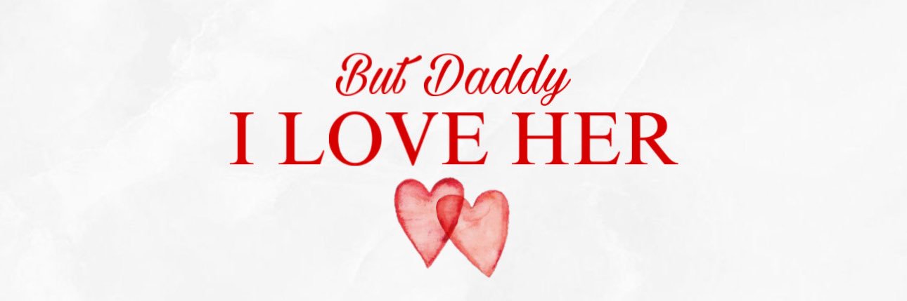 dudayskii's profile banner image