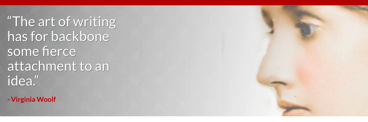 FierceBackboner's profile banner image