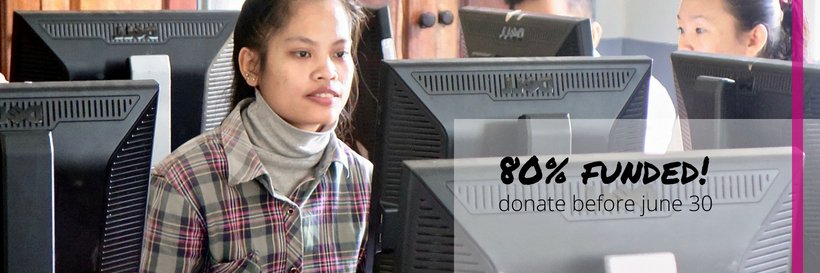 gwomensproject's profile banner image