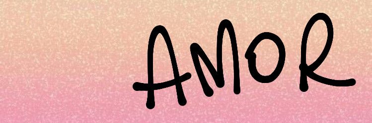 alejagarcia's profile banner image