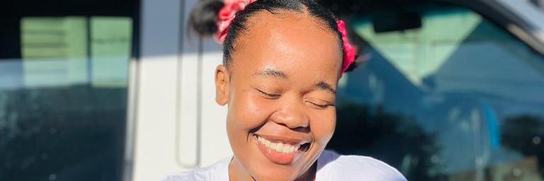 karabo_rahlogo's profile banner image