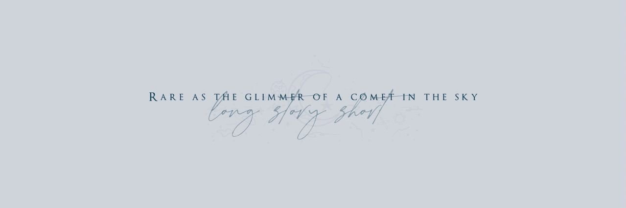 rai_nuh's profile banner image
