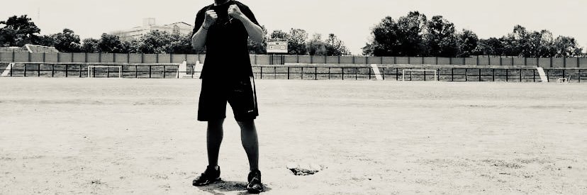 faelokee's profile banner image