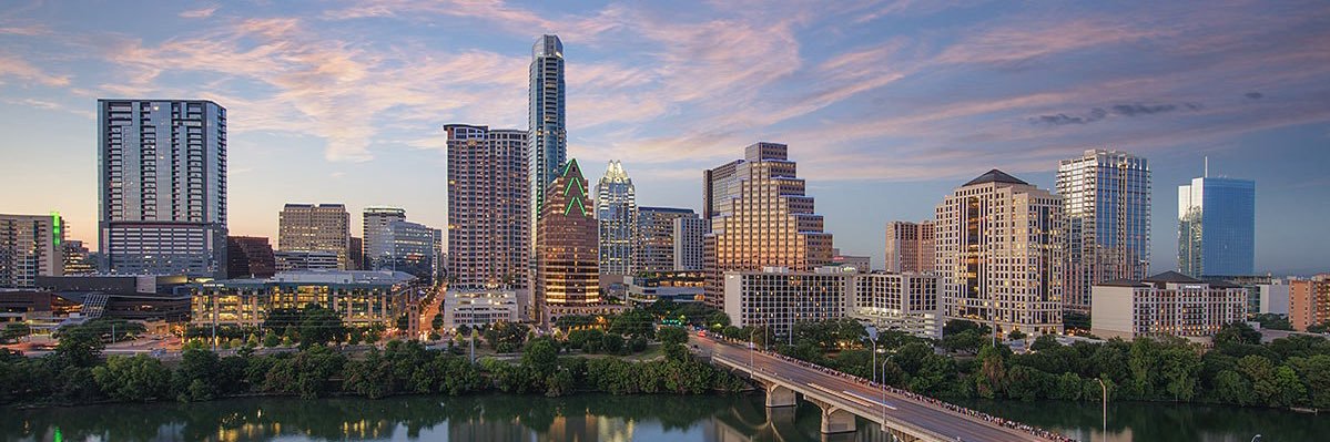 AndreaSellsATX's profile banner image