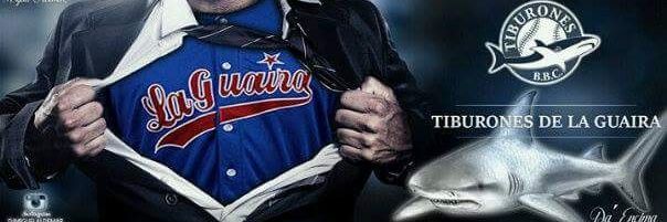 SeveroMR's profile banner image