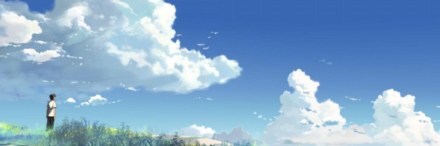 apratnyawan's profile banner image