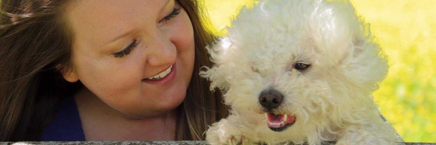 kellimanglin's profile banner image