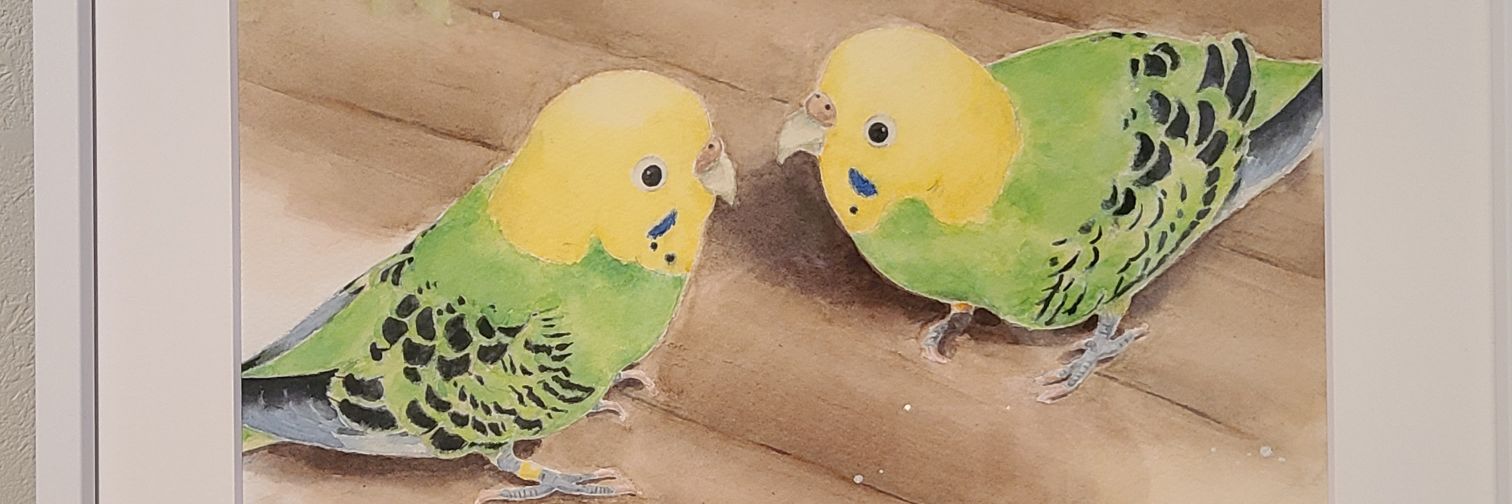 k_honi's profile banner image