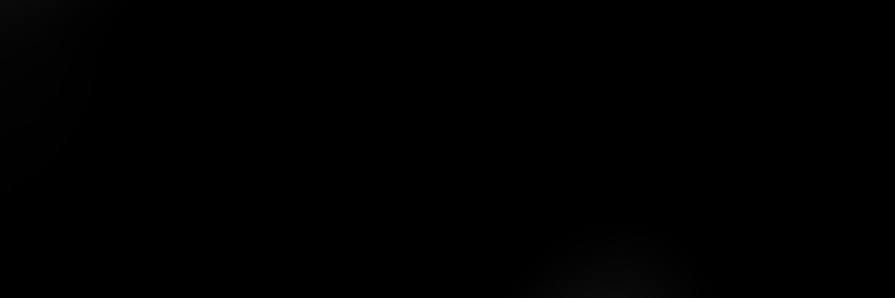 nayir027's profile banner image