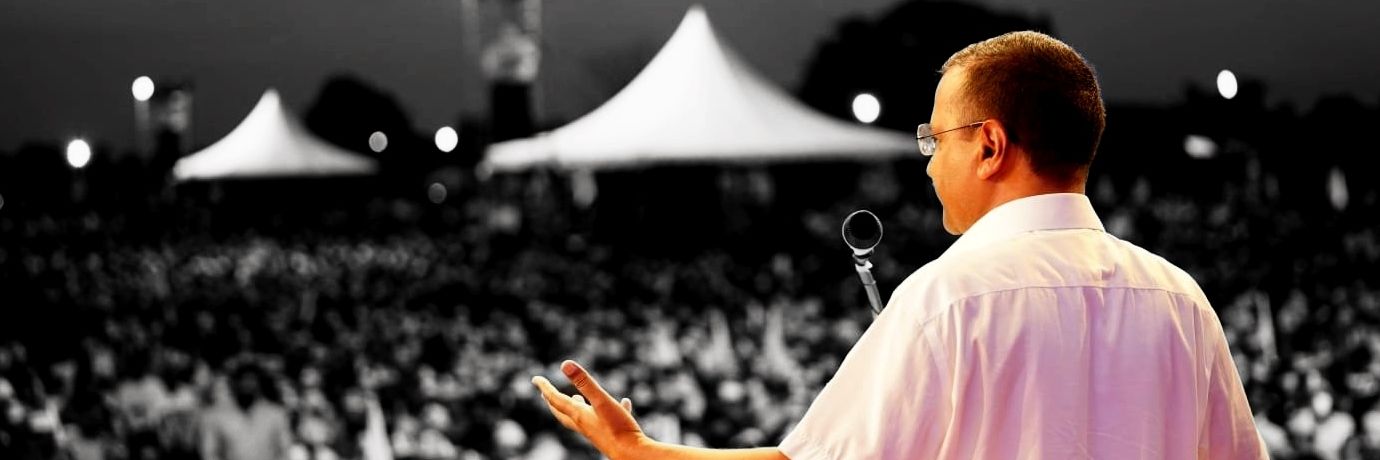 AAPMissionKL's profile banner image
