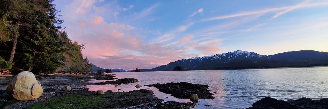 j_moore123's profile banner image