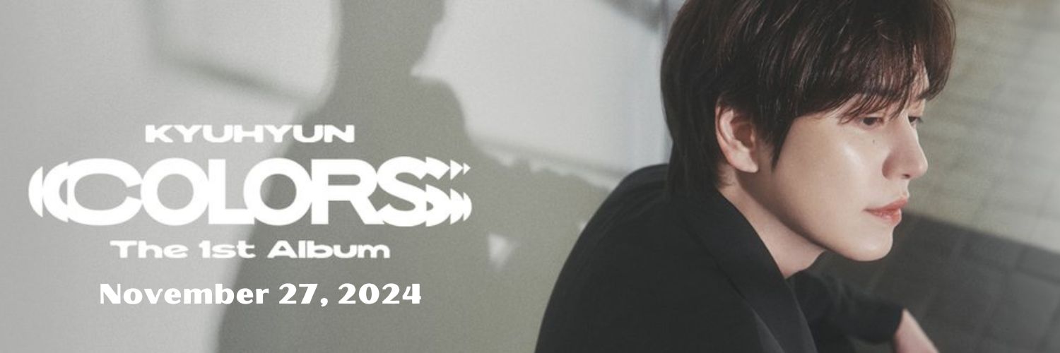 Chogenie88's profile banner image