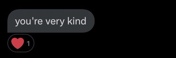 deepshah3662 Profile Banner