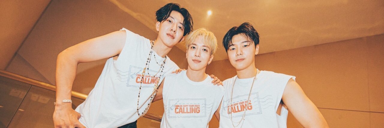 whyg2's profile banner image