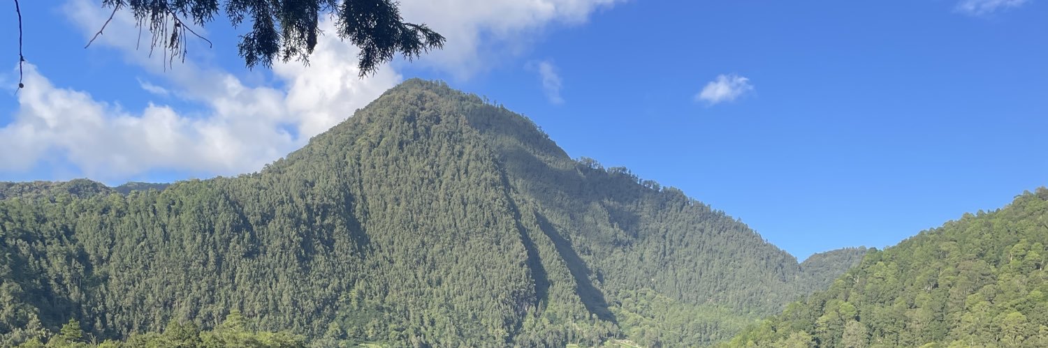 DUIT GAK DIBAWA MATI 💰 banner