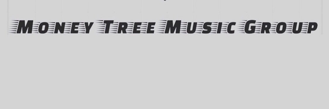 MoneyTreeMG's profile banner image