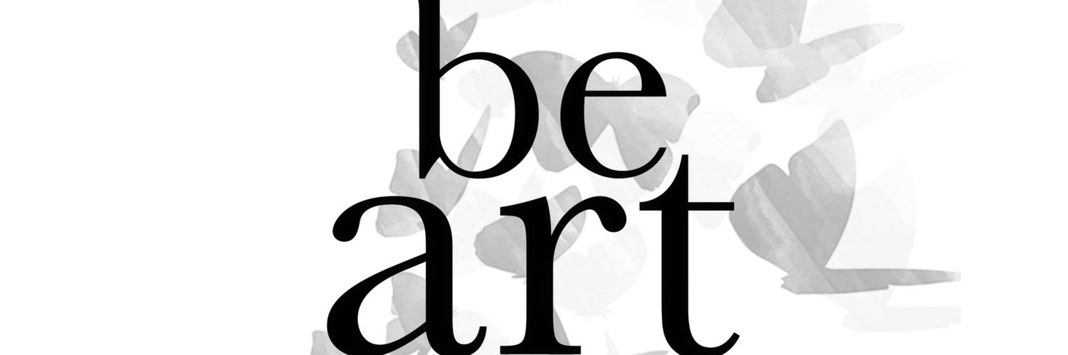 beamottabea's profile banner image