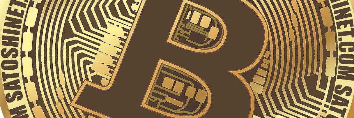 phanthanh38's profile banner image