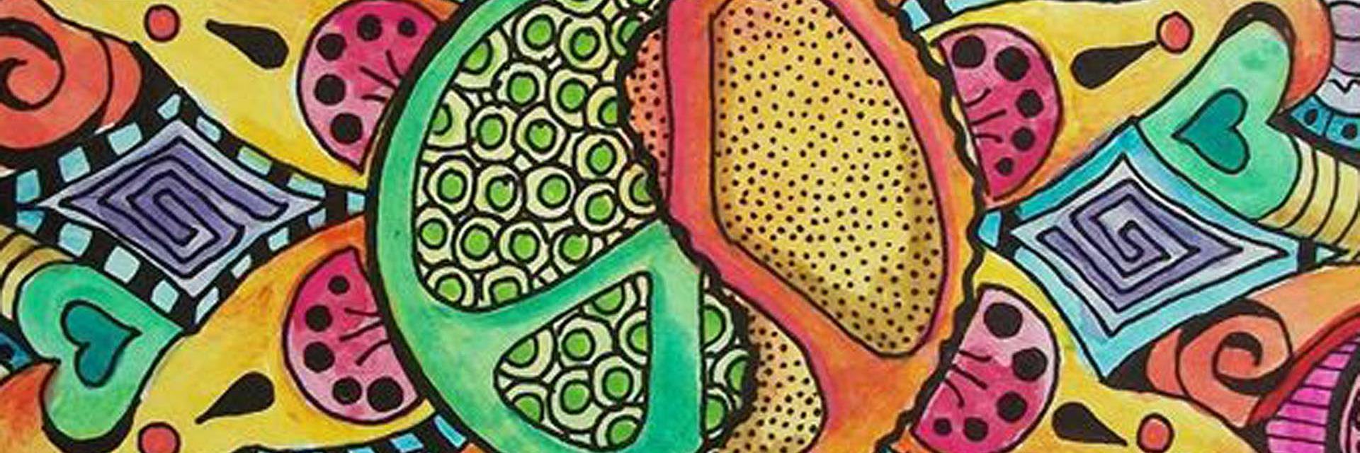 Debbie DelGuidice banner