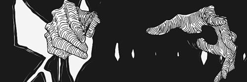 dexbuild's profile banner image