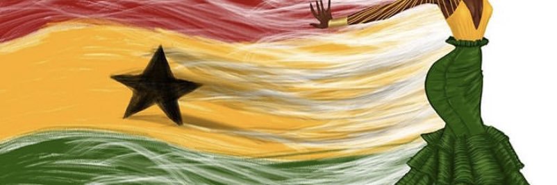 tabithaamponsah's profile banner image